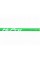 Фидер Zemex Hi-Pro Super Feeder 9ft до 35g (8806066100478)