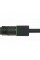 Фидер Zemex Hi-Pro Super Feeder 9ft до 35g (8806066100478)