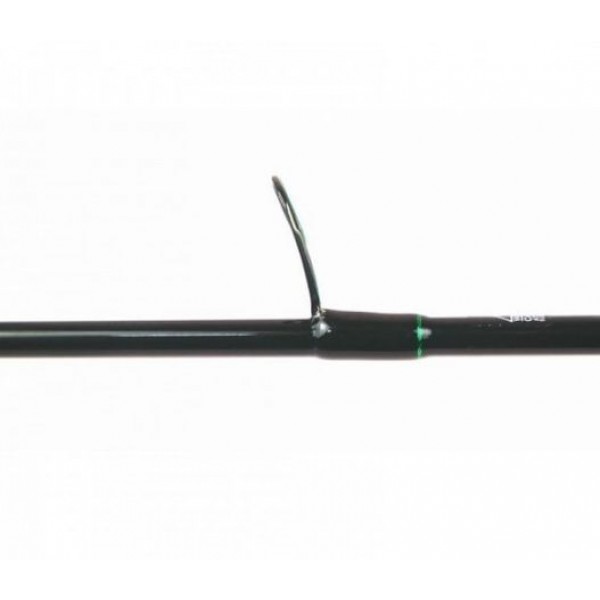 Фидер Zemex Hi-Pro Super Feeder 9ft до 35g (8806066100478)
