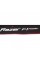Фидер Zemex Razer Flat-Method Feeder 13ft до 140g (8806066100607)