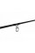 Фидер Zemex River Super Feeder 13 ft - 160 g (8806066101604)