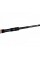 Фидер Zemex River Super Feeder 13 ft - 160 g (8806066101604)