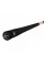 Фидер Zemex River Super Feeder 13 ft - 160 g (8806066101604)