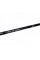 Фидер Zemex River Super Feeder 13 ft - 160 g (8806066101604)