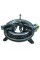 Газовая горелка Kovea Dual Flame Stove KGB-1302