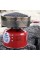 Газовая горелка MSR Reactor 1.7L StoveSystem (6640)