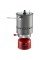 Газовая горелка MSR Reactor 1.7L StoveSystem (6640)