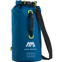 Гермомішок Aqua Marina 20L (B0303036)