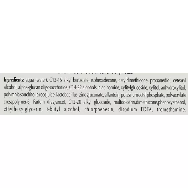 Увлажняющий крем Биом-Калмин / BIOME-CALMINE Moisturizing Cream / Dr.Kadir