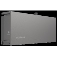 Гибридный инвертор EcoFlow Power Ocean 5 kWh однофазный
