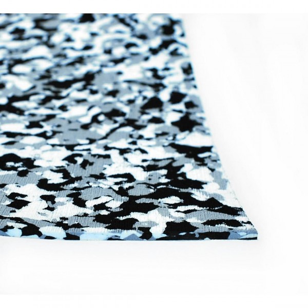 Штучний тик EVA 2,4 х0, 7м, камуфляж (Color CAMO)