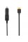 Кабель EcoFlow Car Charge XT60 Cable