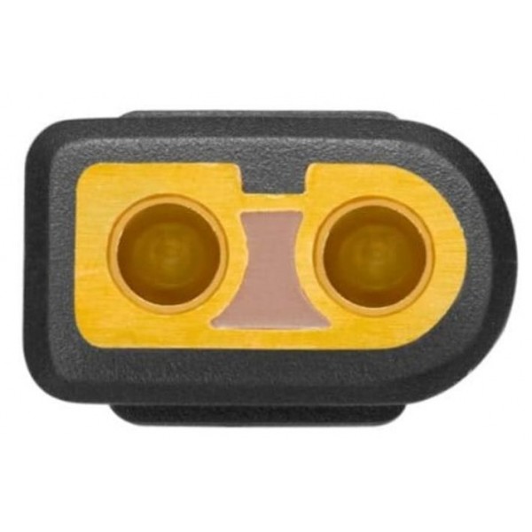 Кабель EcoFlow Car Charge XT60 Cable