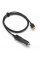 Кабель EcoFlow Car Charge XT60 Cable
