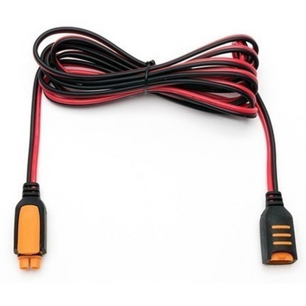Кабель удлиннитель СТЕК Comfort Connect 2.5 м (56-304)