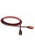 Кабель удлиннитель СТЕК Comfort Connect 2.5 м (56-304)