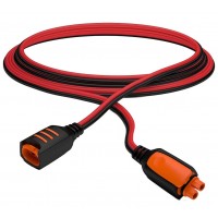 Кабель подовжувач СТЕК Comfort Connect 2.5 м (56-304)