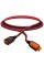 Кабель удлиннитель СТЕК Comfort Connect 2.5 м (56-304)