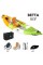 Каяк Aqua Marina Betta Leisure 1-person (BE-312)