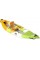 Каяк Aqua Marina Betta Leisure 1-person (BE-312)