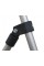 Каркас на тент Kolibri KM-300, KM-330, KM-300D — KM-330D (19.105.21)