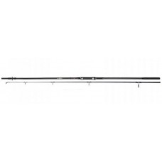 Карповое удилище Carp Zoom Mesh Pro Carp Rod 12' 3.00lb, 2 sections 360 cm