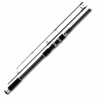 Карпове вудлище Golden Catch Tele carp 3,6м 3,0lbs