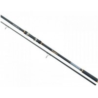 Карпове вудлище Quantum Radical Pro Carp 3.60m 2.75lbs