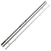 Карповое удилище Salmo Supreme Carp 3.0 3044-360