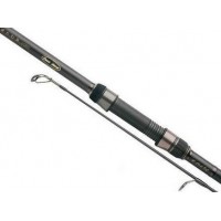 Карпове вудлище Shimano FORCEMASTER AX 12-350 LONG RANGE (2 PCS)