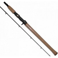 Кастингове вудилище Banax Mega 274см 7-35г