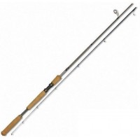 Кастинговое удилище Banax Thunder 259см 7-25г Ex.Fast