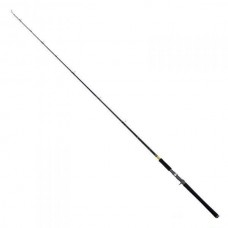Кастинговое удилище Norstream FAB II 602JB Favorite II JerkBait 30-100 гр (FAB II-602JB)