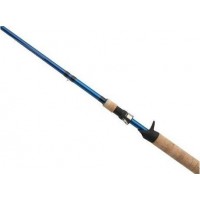 Кастинговое удилище Shimano NEXAVE AX CAST 7'0" H2