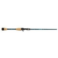 Вудилище кастингу St.Croix Legend Xtreme 6'10" 208 sm, 3.5-8.5 gr, 6-12lb, Ex Fast