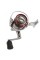 Катушка Abu Garcia Orra 2 S 30 6+1 (1324546)