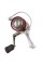 Катушка Abu Garcia Orra 2 S 30 6+1 (1324546)
