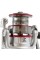Катушка Abu Garcia Orra 2 S 30 6+1 (1324546)