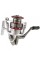 Катушка Abu Garcia Orra 2 S 30 6+1 (1324546)