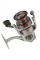 Катушка Abu Garcia Orra 2 S 30 6+1 (1324546)