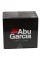 Катушка Abu Garcia Orra 2 S 30 6+1 (1324546)