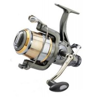 Котушка Balzer Syndicate Feeder 7600 BR (0316 760)