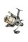 Катушка Balzer Syndicate Feeder 7600 BR (0316 760)