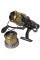 Катушка Balzer Syndicate Feeder 7600 BR (0316 760)