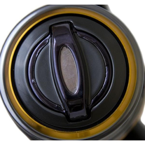 Катушка Balzer Syndicate Feeder 7600 BR (0316 760)