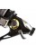 Катушка Browning Backfire II 830 BF (0286030)