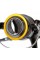 Катушка Browning Backfire II 830 BF (0286030)