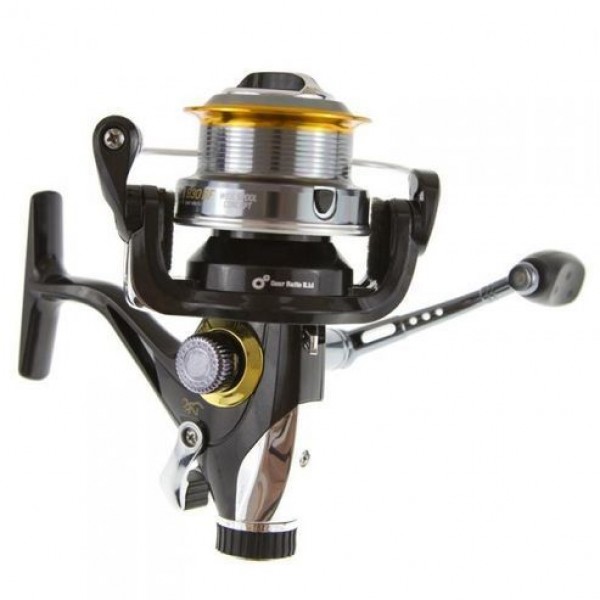 Катушка Browning Backfire II 830 BF (0286030)