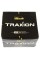 Катушка K-Karp Traxion 6000