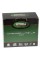 Катушка Mitchell Mag-Pro Lite LR 1000 (1278798)